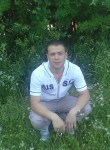Роман, 36 лет, Североуральск