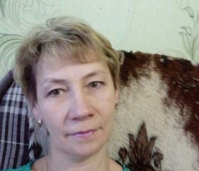 Наталья, 51 год, Губаха