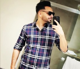 Dilpreet Mehrok, 28 лет, اَلْكُوَيْت