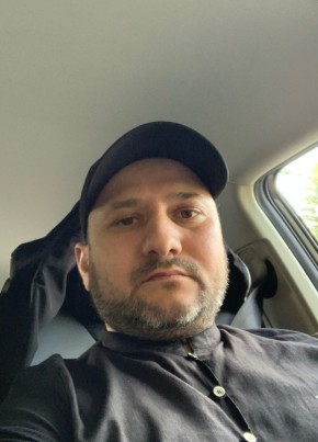 0007, 37, Russia, Nalchik