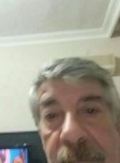 Can, 62 года, Edremit (Balıkesir)