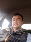 Денис, 43 года, Toshkent