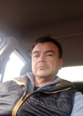 Денис, 43, O‘zbekiston Respublikasi, Toshkent