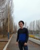 Дмитрий, 30 - Только Я Фотография 6