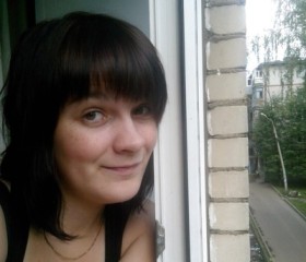 Татьяна, 28 лет, Мышкин