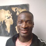 "Go DaMarcus", 33  , Garland