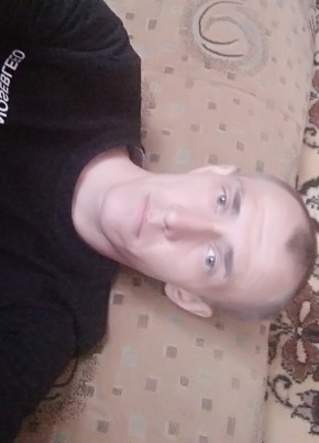 Игорь, 31, Україна, Дружківка