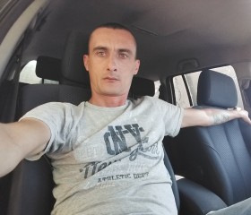 Андрей, 41 год, Chişinău