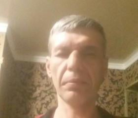 Владислав, 51 год, Қызылорда