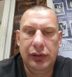 Владимир