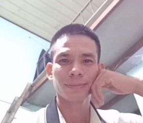 Hợp Turtle, 36, Ho Chi Minh City