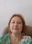Liliya, 48 лет, Казань