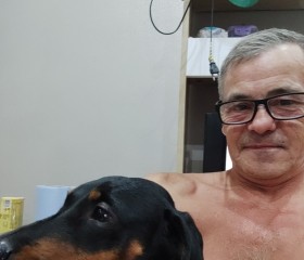 Сергей, 53 года, Омутинское