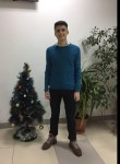 Вадим, 24 года, Барнаул