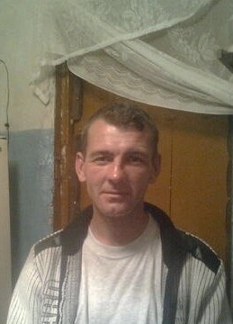 Пётр, 48, Россия, Зверево