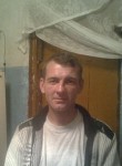 Пётр, 48 лет, Зверево