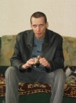 Андрон, 45 лет, Пермь