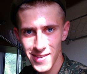 Богдан, 28 лет, Нижневартовск