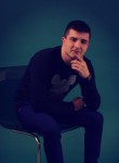 Денис, 29 лет, Наро-Фоминск