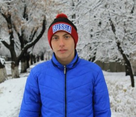 Станислав, 25 лет, Рязань