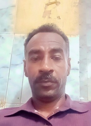 محمد из خرطوم 36 лет