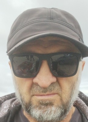 Султан из Кизилюрта 52 года