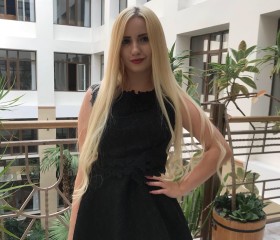 Кристина, 27 лет, Харків