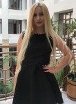 Кристина, 27 лет, Харків