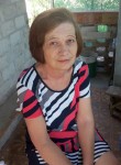 Ольга, 66 лет, Запоріжжя