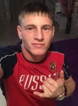 Костик, 27 лет, Екатеринбург