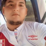ttxyyx9u7zvx