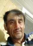 Маричок, 52 года, Севастополь