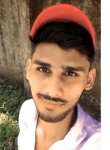 Shivam kumar, 19 лет, Kotamangalam