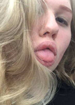 Ксения, 25, Suomen Tasavalta, Helsinki