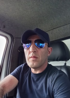 Адреналин из Салехарда 40 лет