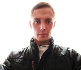 Максим, 34 года, Санкт-Петербург