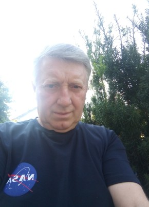 Юрий, 57, Україна, Обухів