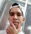 Cheo