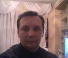 Виталий, 51 год, Горад Мінск