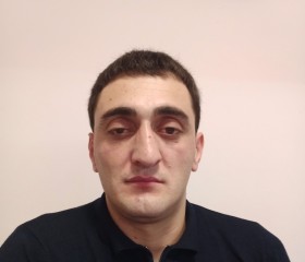 Арарат, 32 года, Санкт-Петербург