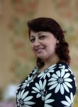 Марина, 49 лет, Иваново