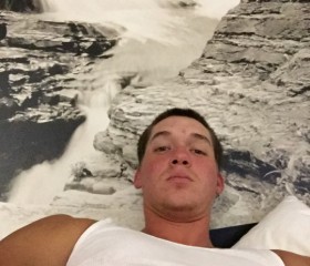stabinski91, 34, Brookings