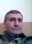 Валентин, 52 года, Дніпро