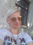 Виолочка, 41 год, Житомир