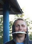 Евгений, 30 лет, Рыбинск
