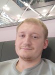 Михаил - Брянск