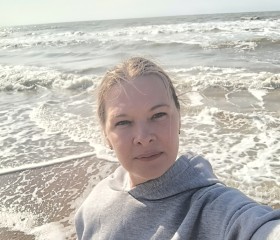 Tamara, 47, Yekaterinburg
