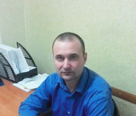 Валерий, 52 года, Волжский (Волгоградская обл.)