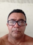 Francisco, 54 года, Rio de Janeiro