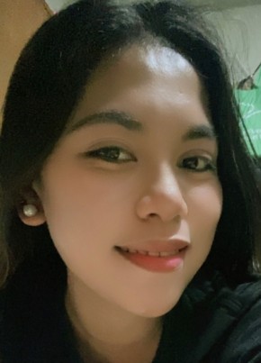 Nenita из Cebu City 24 года